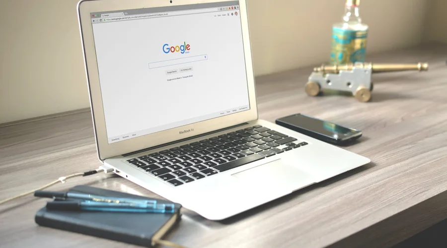 Google Business Profile optimization for local SEO
