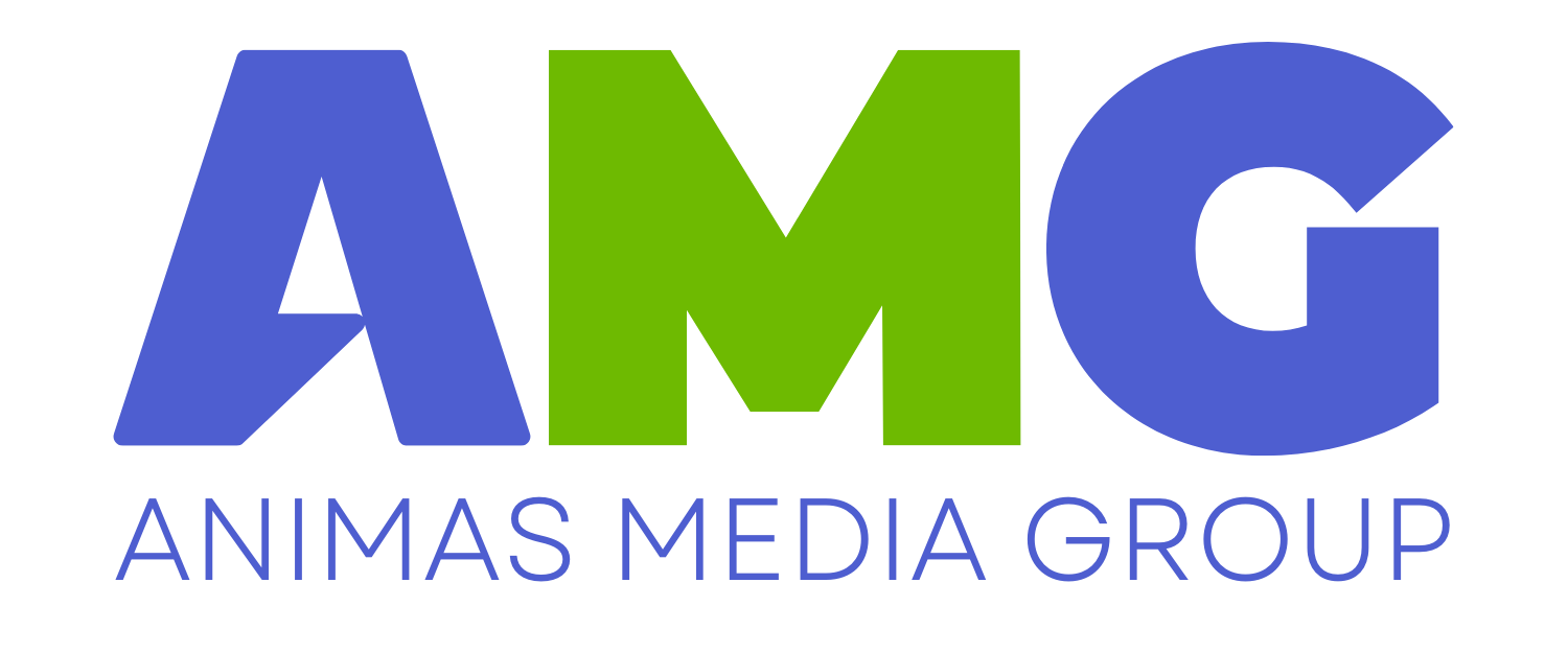 Animas Media Group